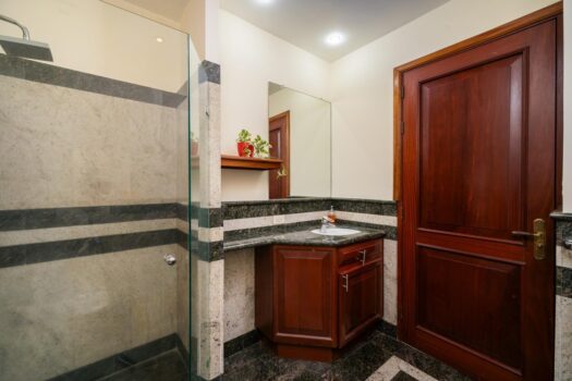 Casa Nikita | Ocean View Home for Sale