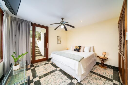 Casa Nikita | Ocean View Home for Sale