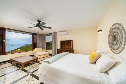 Casa Nikita | Ocean View Home for Sale