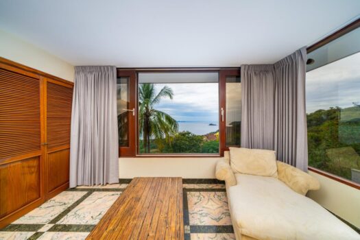 Casa Nikita | Ocean View Home for Sale