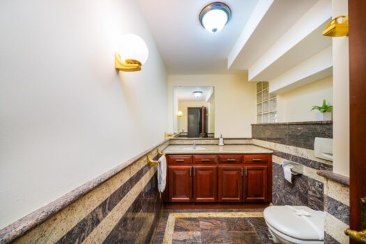 Casa Nikita | Ocean View Home for Sale