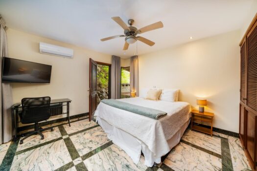 Casa Nikita | Ocean View Home for Sale