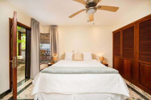 Casa Nikita | Ocean View Home for Sale