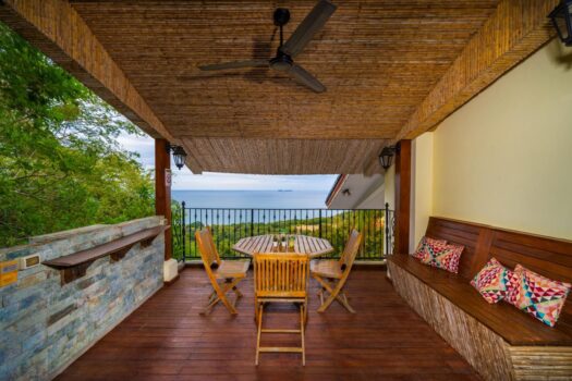 Casa Nikita | Ocean View Home for Sale