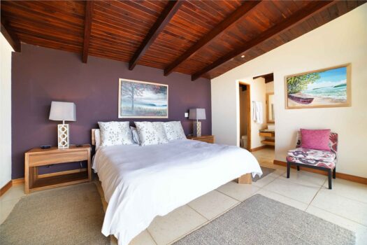 Casa Ventana al Mar | El Tesoro, Tamarindo