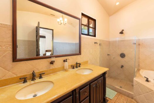 Corner Villa in Palma Real | Best Price in Hacienda Pinilla