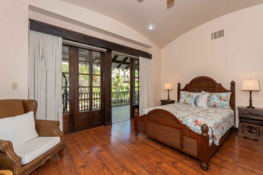 Corner Villa in Palma Real | Best Price in Hacienda Pinilla