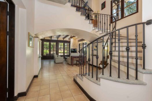 Corner Villa in Palma Real | Best Price in Hacienda Pinilla