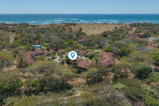 Corner Villa in Palma Real | Best Price in Hacienda Pinilla