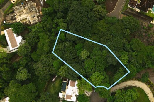 Ocean-View Haven in the Exclusive Community of Pacifico | El Coco