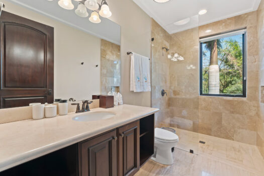 La Dulce Vida 7 | Exclusive 5-Bedroom Mansion in La Dulce Vida, Hacienda Pinilla. Unmatched Elegance & Privacy