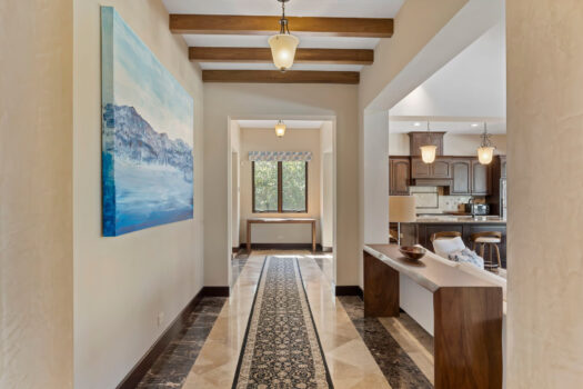 La Dulce Vida 7 | Exclusive 5-Bedroom Mansion in La Dulce Vida, Hacienda Pinilla. Unmatched Elegance & Privacy