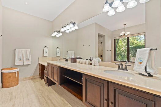 La Dulce Vida 7 | Exclusive 5-Bedroom Mansion in La Dulce Vida, Hacienda Pinilla. Unmatched Elegance & Privacy