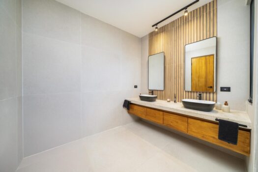 Casa Bambú | 4-Bedroom Designer Home in Gated Community minutes to Tamarindo