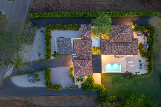 Casa Eloisa | Best Priced Home in Hacienda Pinilla