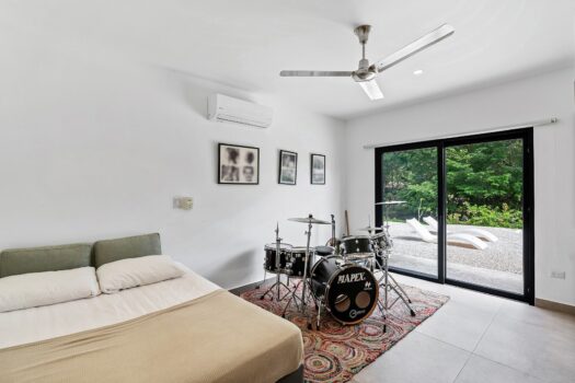 Casa Eloisa | Best Priced Home in Hacienda Pinilla