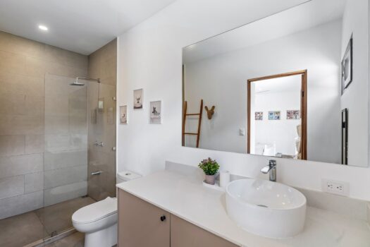 Casa Eloisa | Best Priced Home in Hacienda Pinilla