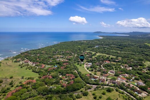 Casa Eloisa | Best Priced Home in Hacienda Pinilla