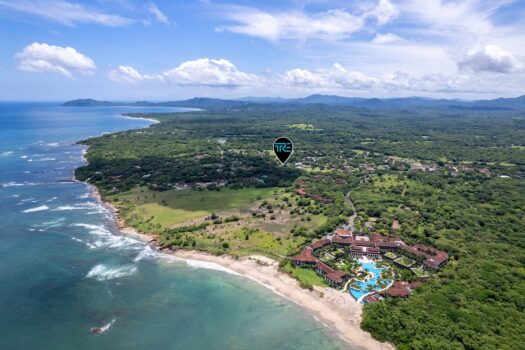 Casa Eloisa | Best Priced Home in Hacienda Pinilla