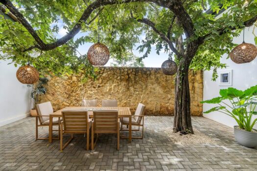 Casa Eloisa | Best Priced Home in Hacienda Pinilla