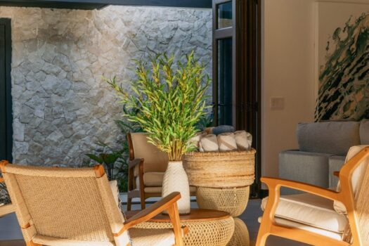 The Tides – Income producing Property!