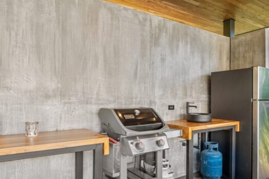 The Tides – Income producing Property!