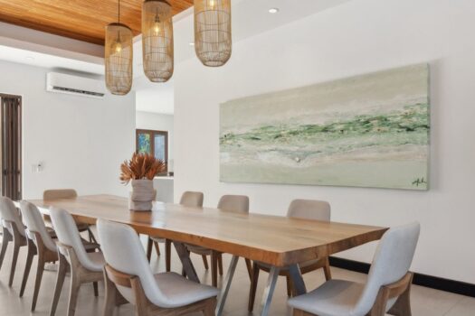 The Tides – Income producing Property!