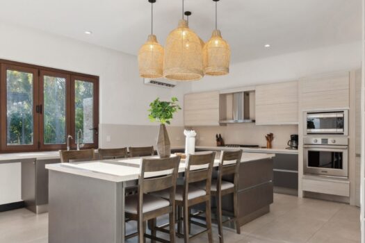 The Tides – Income producing Property!