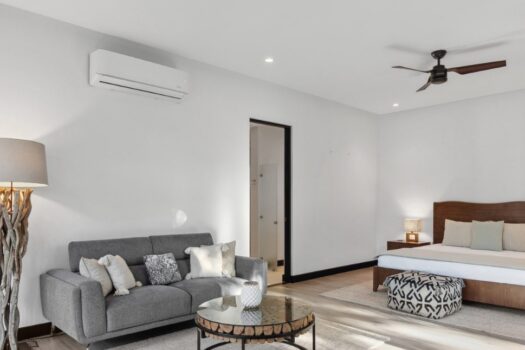 The Tides – Income producing Property!