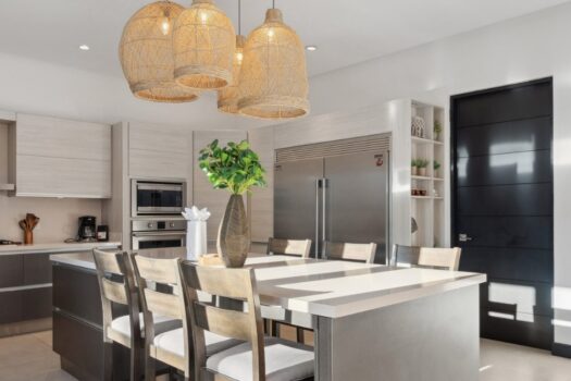 The Tides – Income producing Property!