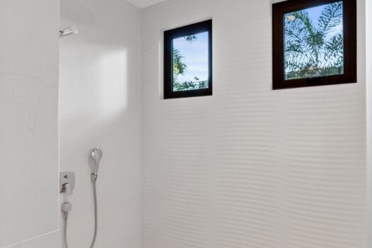 The Tides – Income producing Property!