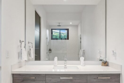 The Tides – Income producing Property!