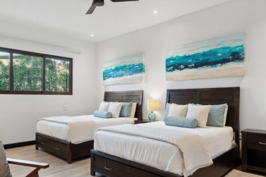 The Tides – Income producing Property!