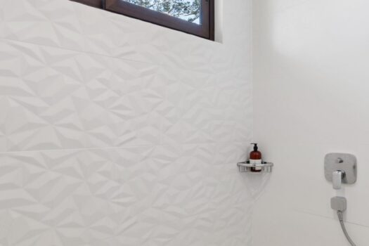 The Tides – Income producing Property!