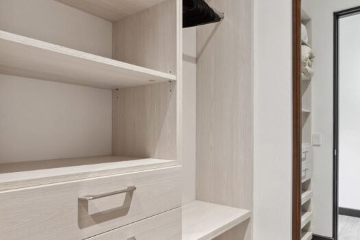 The Tides – Income producing Property!