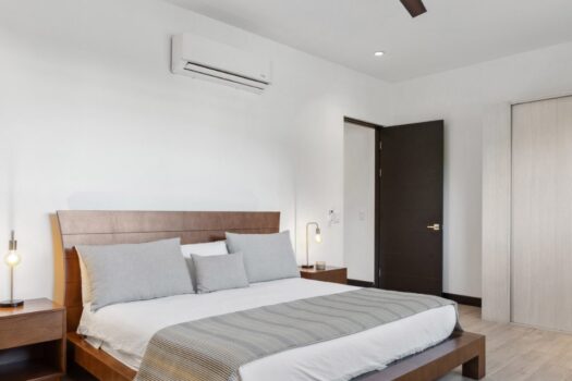 The Tides – Income producing Property!