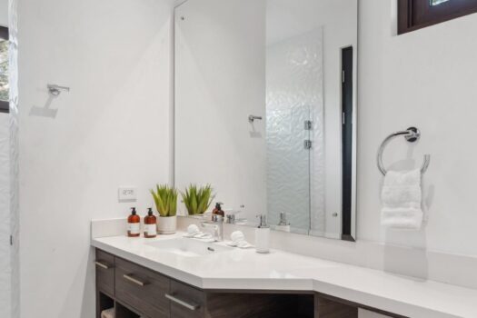 The Tides – Income producing Property!