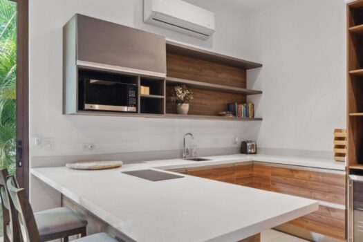 The Tides – Income producing Property!