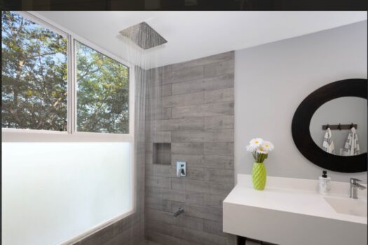 THE TREE HOUSE – 2BED HOME FOR SALE – A MODERN HOME POWERED BY THE SUN.