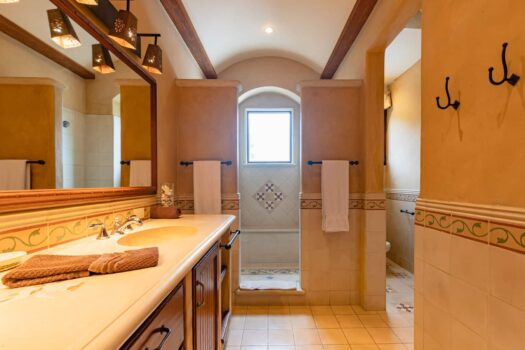 6-Bed Casa Orquidea | Hacienda Pinilla