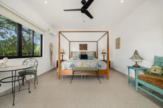 La Esmeralda, Tamarindo, Tamarindo, Santa Cruz, Guanacaste, Costa Rica