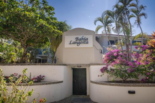 Beachfront & Ocean View Condo Steps to the Sand | Bahia Langosta B18 | Price Drop*