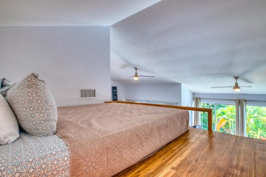 Beachfront & Ocean View Condo Steps to the Sand | Bahia Langosta B18 | Price Drop*
