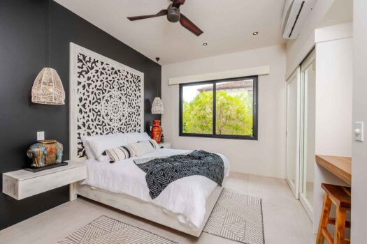 Remarkable Designer Residence by Freddie Builders, Hacienda Pinilla