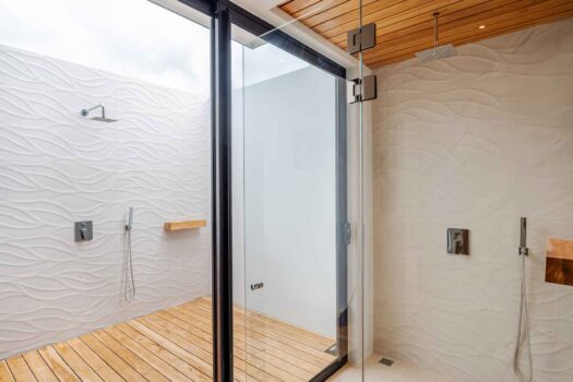 Remarkable Designer Residence by Freddie Builders, Hacienda Pinilla