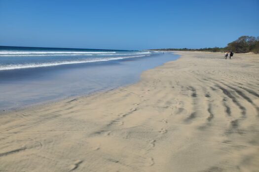 One Life Villas – Walk to Beach – Perfect blend of privacy, comfort and coastal charm.