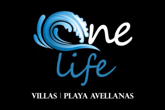 One Life Villas – Walk to Beach – Perfect blend of privacy, comfort and coastal charm.