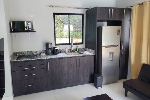 One Life Villas – Walk to Beach – Perfect blend of privacy, comfort and coastal charm.