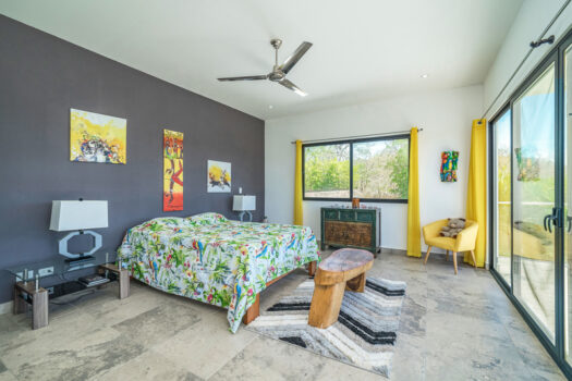 Villa Oasis, Prestigious Villa