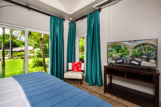 Matapalo DirÃa 103 – 2 BDRM Luxury Condo – Great Amenities & Lagoon Pool – Tamarindo Beach